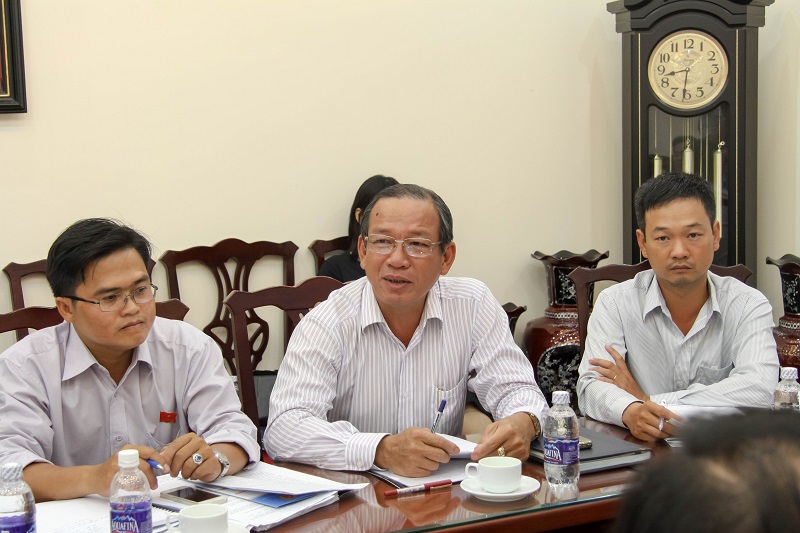 cá cược thể thao hul city